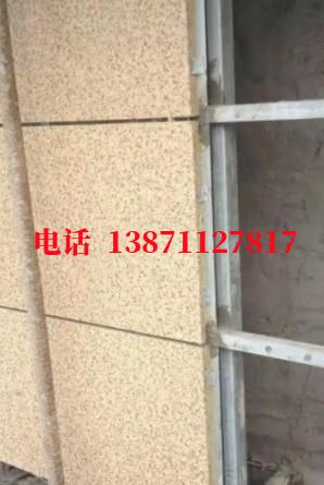 河北球墨铸铁外墙ET板
